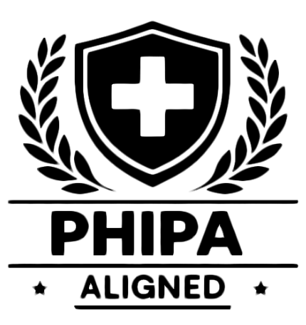 PHIPA Aligned