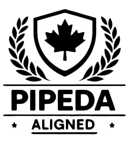 PIPEDA Aligned